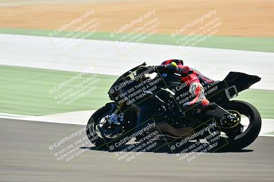 media/Sep-06-2025-TrackXperience (Sat) [[b6dbbb8c62]]/Level 3/Session 4 (Turns 12 and 13)/